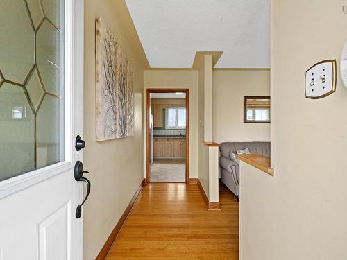 17 Ellen Drive, Dartmouth, NS 