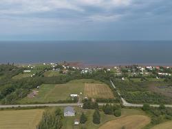 9118 HIGHWAY 366 Linden, NS B0K 1K0