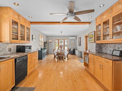 6 Castleton Crescent, Dartmouth, NS 