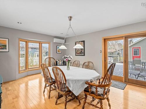6 Castleton Crescent, Dartmouth, NS 