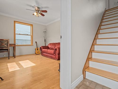 6 Castleton Crescent, Dartmouth, NS 