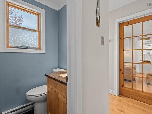 6 Castleton Crescent, Dartmouth, NS 