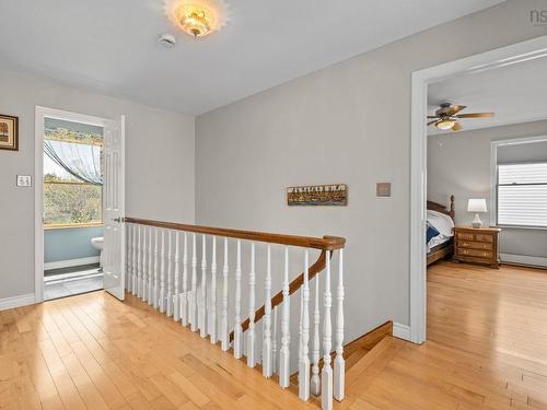 6 Castleton Crescent, Dartmouth, NS 