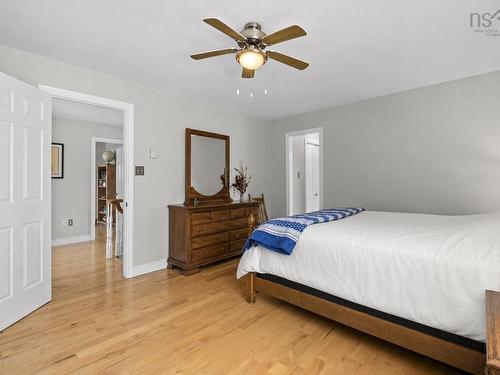 6 Castleton Crescent, Dartmouth, NS 