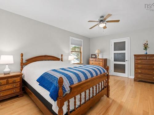 6 Castleton Crescent, Dartmouth, NS 