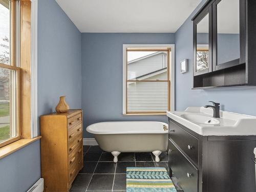 6 Castleton Crescent, Dartmouth, NS 