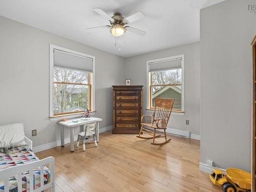 6 Castleton Crescent, Dartmouth, NS 