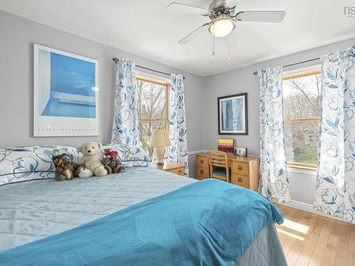 6 Castleton Crescent, Dartmouth, NS 