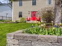 6 Castleton Crescent, Dartmouth, NS 