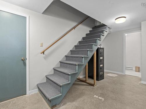6 Castleton Crescent, Dartmouth, NS 