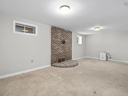 6 Castleton Crescent, Dartmouth, NS 