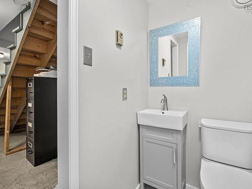 6 Castleton Crescent, Dartmouth, NS 