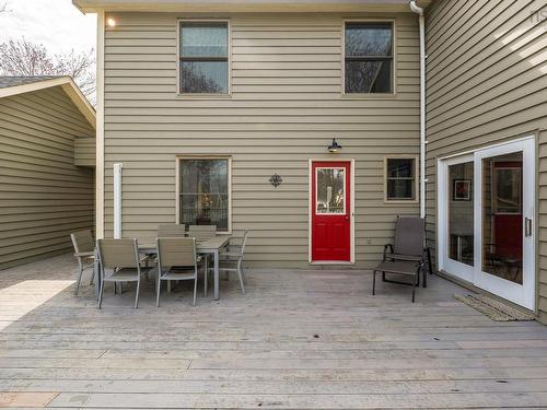 6 Castleton Crescent, Dartmouth, NS 