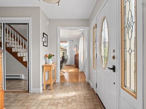 6 Castleton Crescent, Dartmouth, NS 