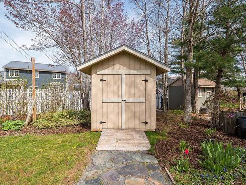 6 Castleton Crescent, Dartmouth, NS 