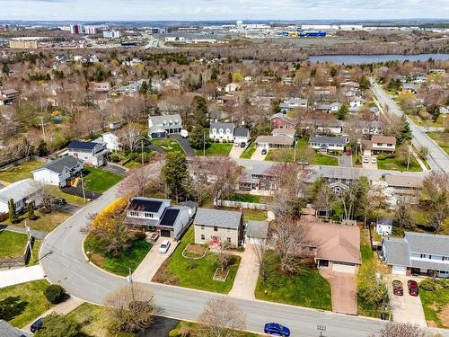 6 Castleton Crescent, Dartmouth, NS 