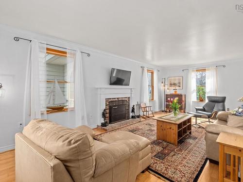 6 Castleton Crescent, Dartmouth, NS 