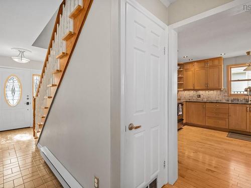 6 Castleton Crescent, Dartmouth, NS 