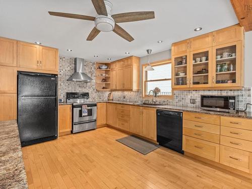 6 Castleton Crescent, Dartmouth, NS 