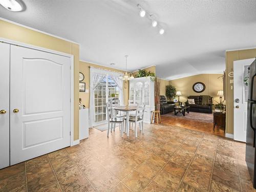 70 Jillian Street, Summerside, PE 