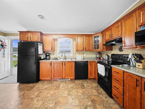 70 Jillian Street, Summerside, PE 