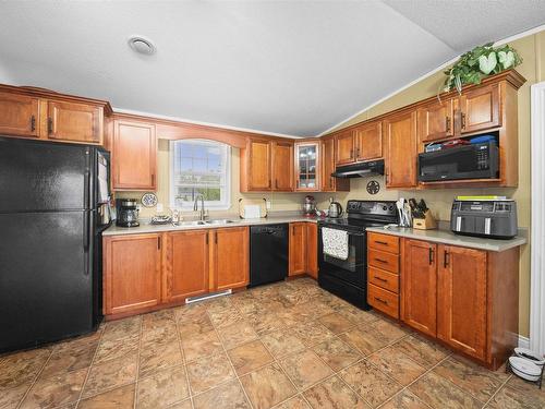 70 Jillian Street, Summerside, PE 