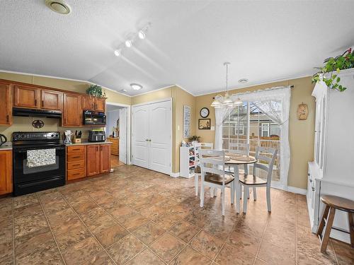 70 Jillian Street, Summerside, PE 