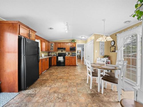 70 Jillian Street, Summerside, PE 
