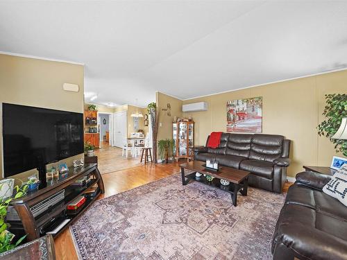 70 Jillian Street, Summerside, PE 
