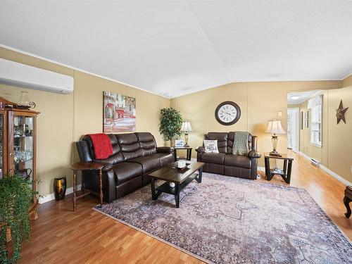 70 Jillian Street, Summerside, PE 