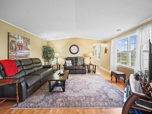 70 Jillian Street, Summerside, PE 