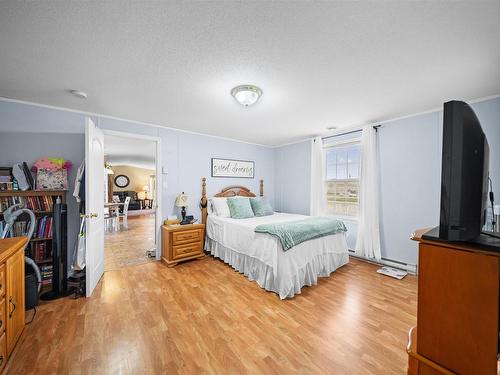 70 Jillian Street, Summerside, PE 