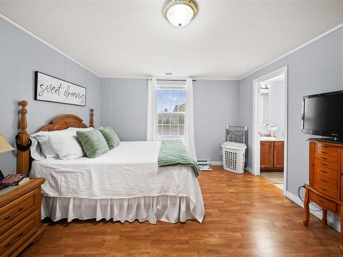 70 Jillian Street, Summerside, PE 