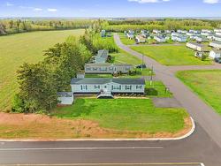70 Jillian Street  Summerside, PE C1N 6S6