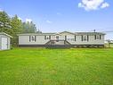 70 Jillian Street, Summerside, PE 