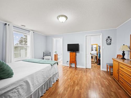 70 Jillian Street, Summerside, PE 