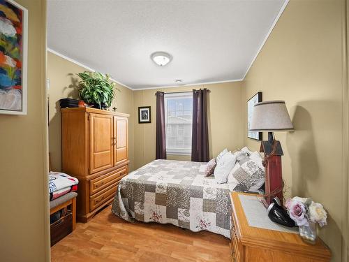 70 Jillian Street, Summerside, PE 