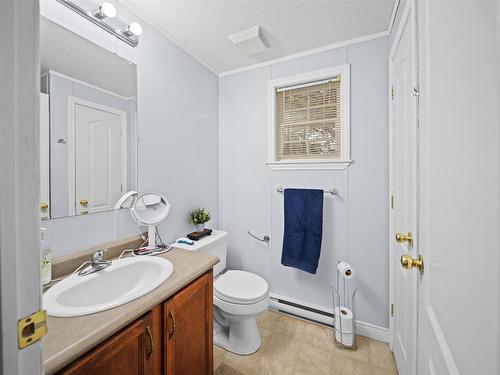 70 Jillian Street, Summerside, PE 