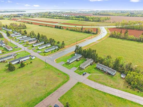 70 Jillian Street, Summerside, PE 