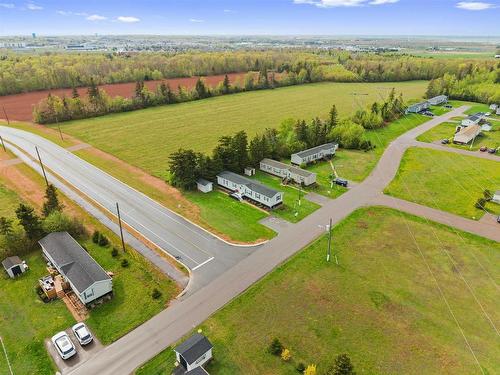 70 Jillian Street, Summerside, PE 