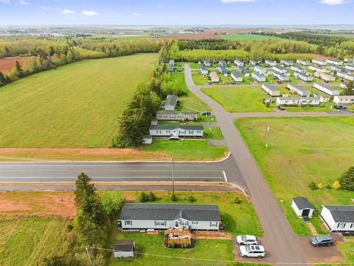 70 Jillian Street, Summerside, PE 