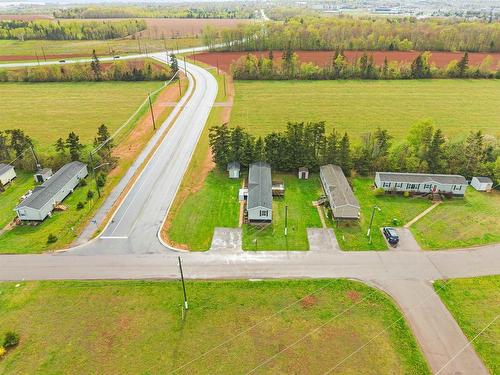70 Jillian Street, Summerside, PE 
