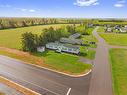 70 Jillian Street, Summerside, PE 
