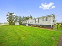 70 Jillian Street, Summerside, PE 