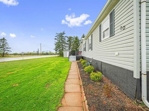 70 Jillian Street, Summerside, PE 