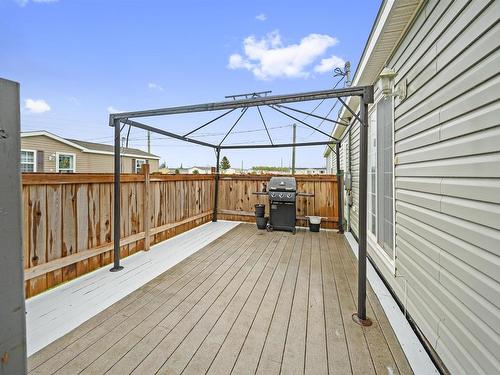 70 Jillian Street, Summerside, PE 