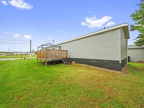 70 Jillian Street, Summerside, PE 