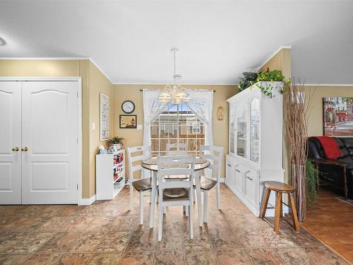 70 Jillian Street, Summerside, PE 