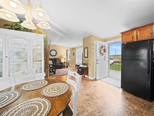 70 Jillian Street, Summerside, PE 
