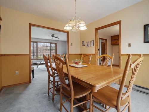 18 Tannery Drive, Elmsdale, NS 